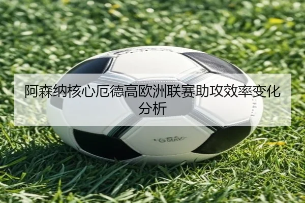img_1792894789690_767_1_681.jpg